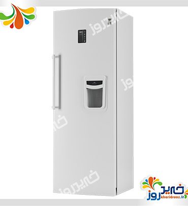 یخچال لاردر 1700i آبسردکندار