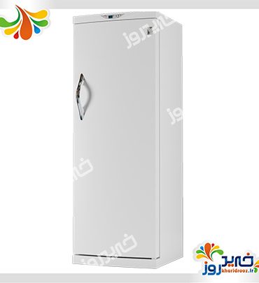 یخچال لاردر 1700 پارس بدون آبسردکن