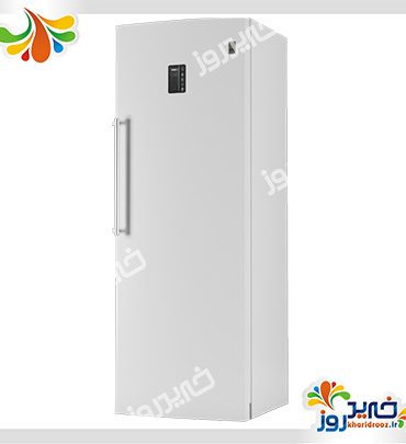 یخچال لاردر 1700i پارس بدون آبسردکن