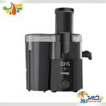 abmiveh-giri-bismark-bm2381