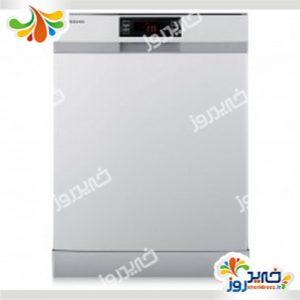 ماشین ظرف شویی SAMSUNG-DWFN320