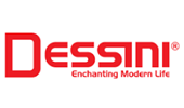 شرکت دسینی