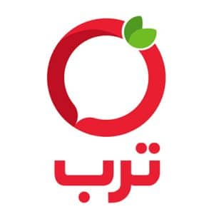 ترب خرید روز