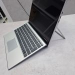 Hp Elite book x2 G8