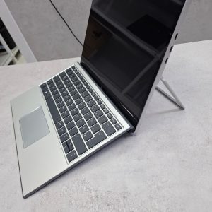 Hp Elite book x2 G8