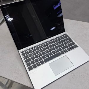 Hp 13 اینچ مدل Elite book x2 G8 16GB 256GB