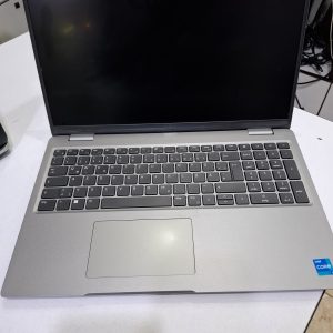 Dell Latitude 5540