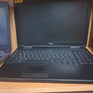 Dell 5450