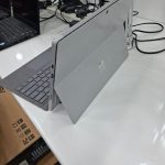 Microsoft surface Pro 7 plus