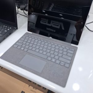 Microsoft surface 12.3 اینچ مدل Pro 7 plus 8GB 256G