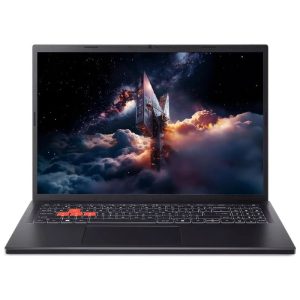 Acer Nitro Lite