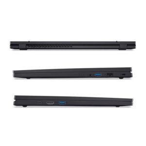گیمینگ Acer 16 اینچ مدل Nitro Lite I5 – 13H 16GB 512GB RTX4050 6GB